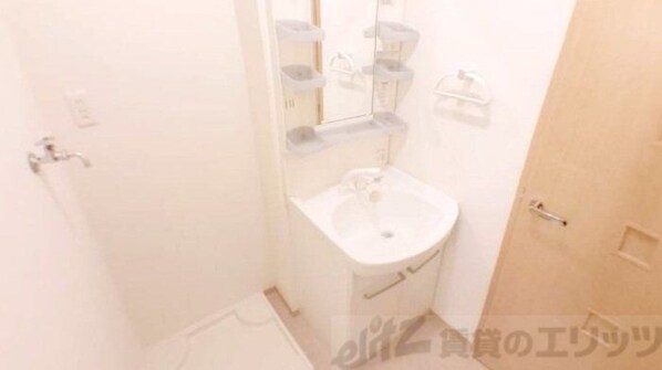 サン・セジュールの物件内観写真